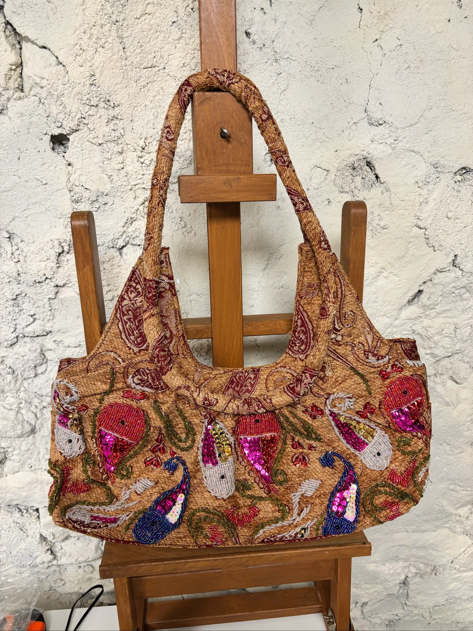 Sac à main